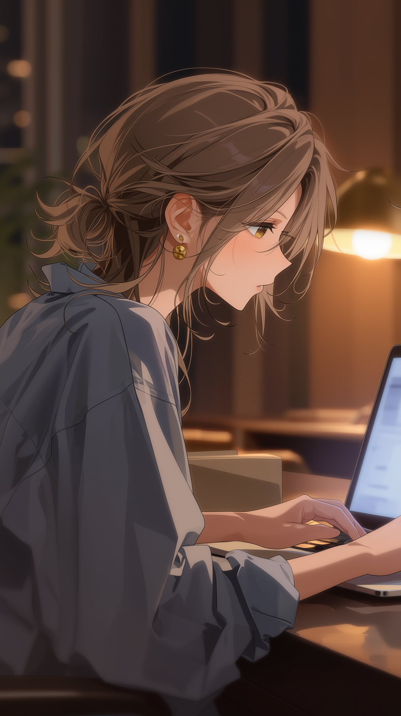 Evelyn thumbnail