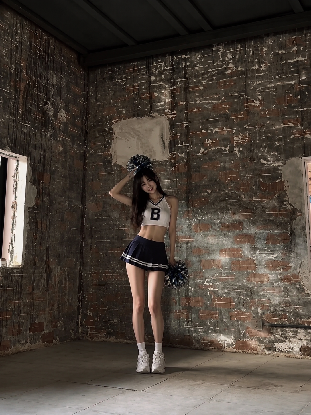 Kicked to the Basement thumbnail