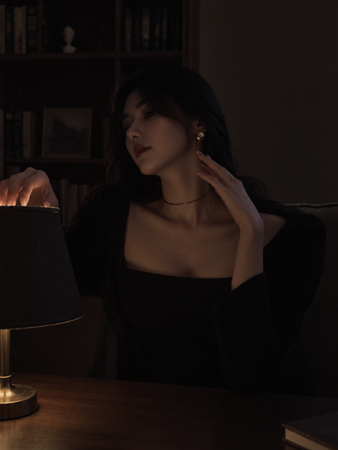 Zara thumbnail