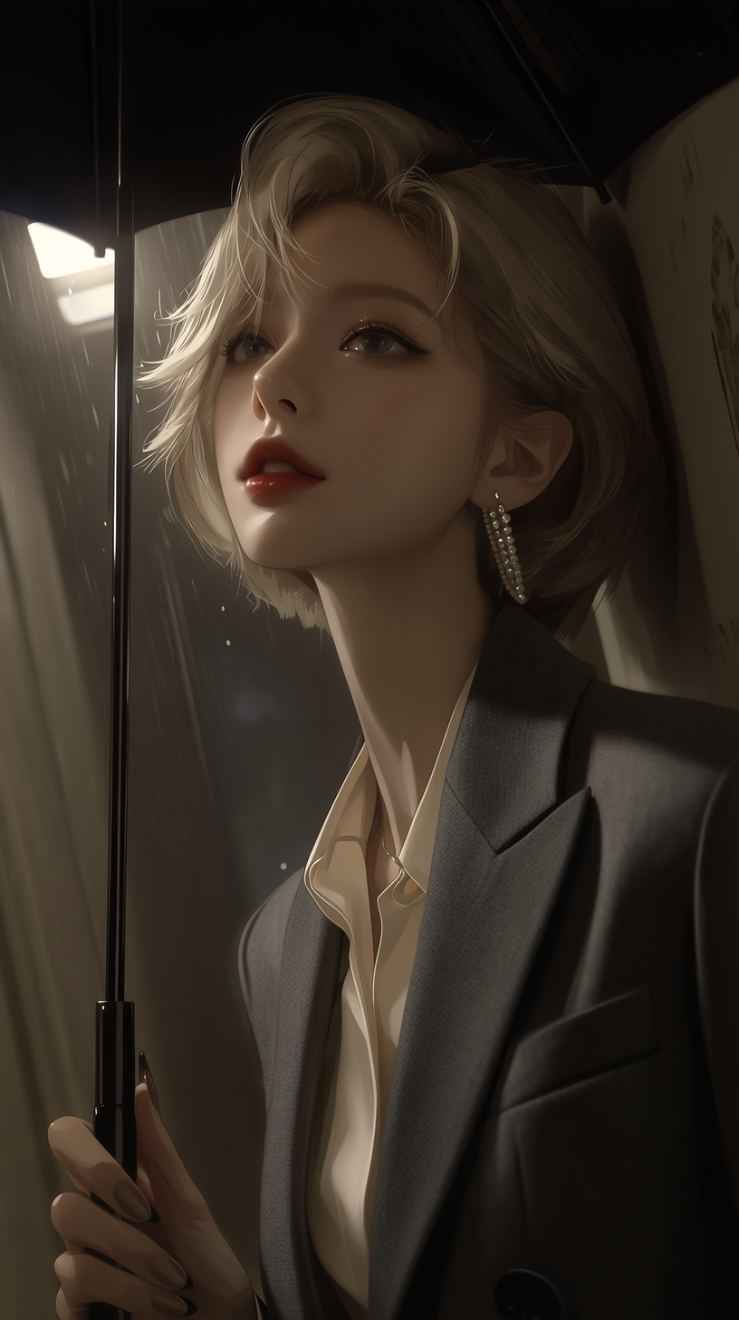 Eleanor thumbnail