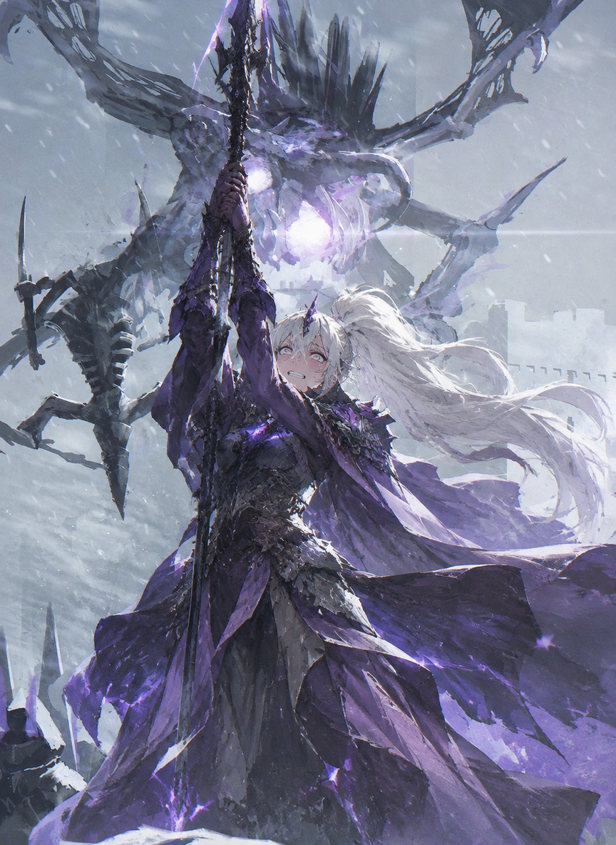 Elizabeth Jones thumbnail