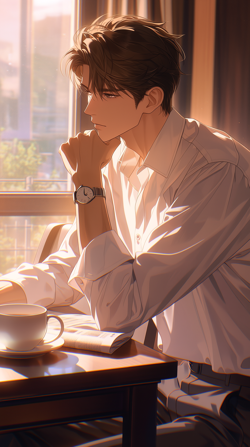 Matteo thumbnail