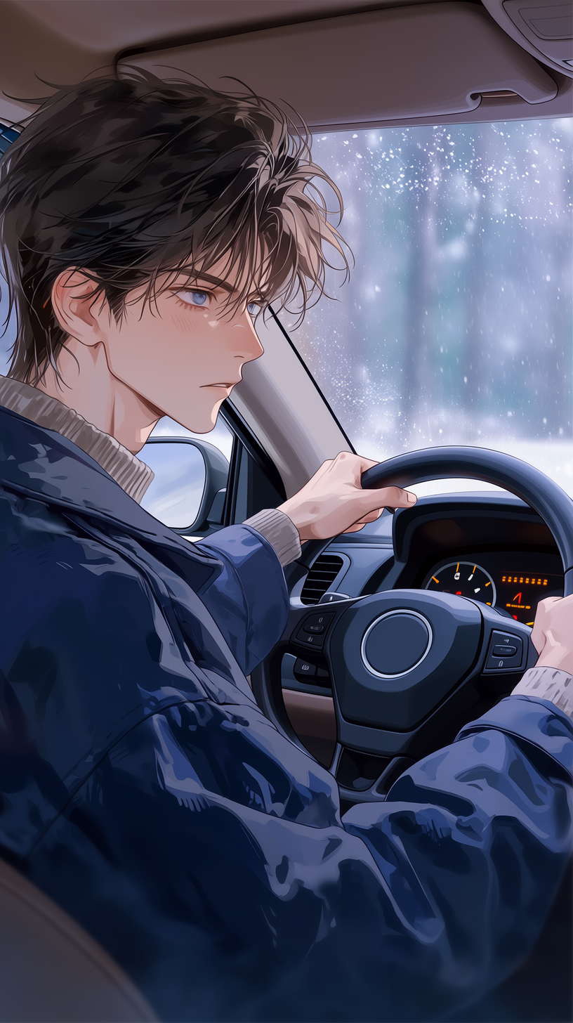 Harry thumbnail