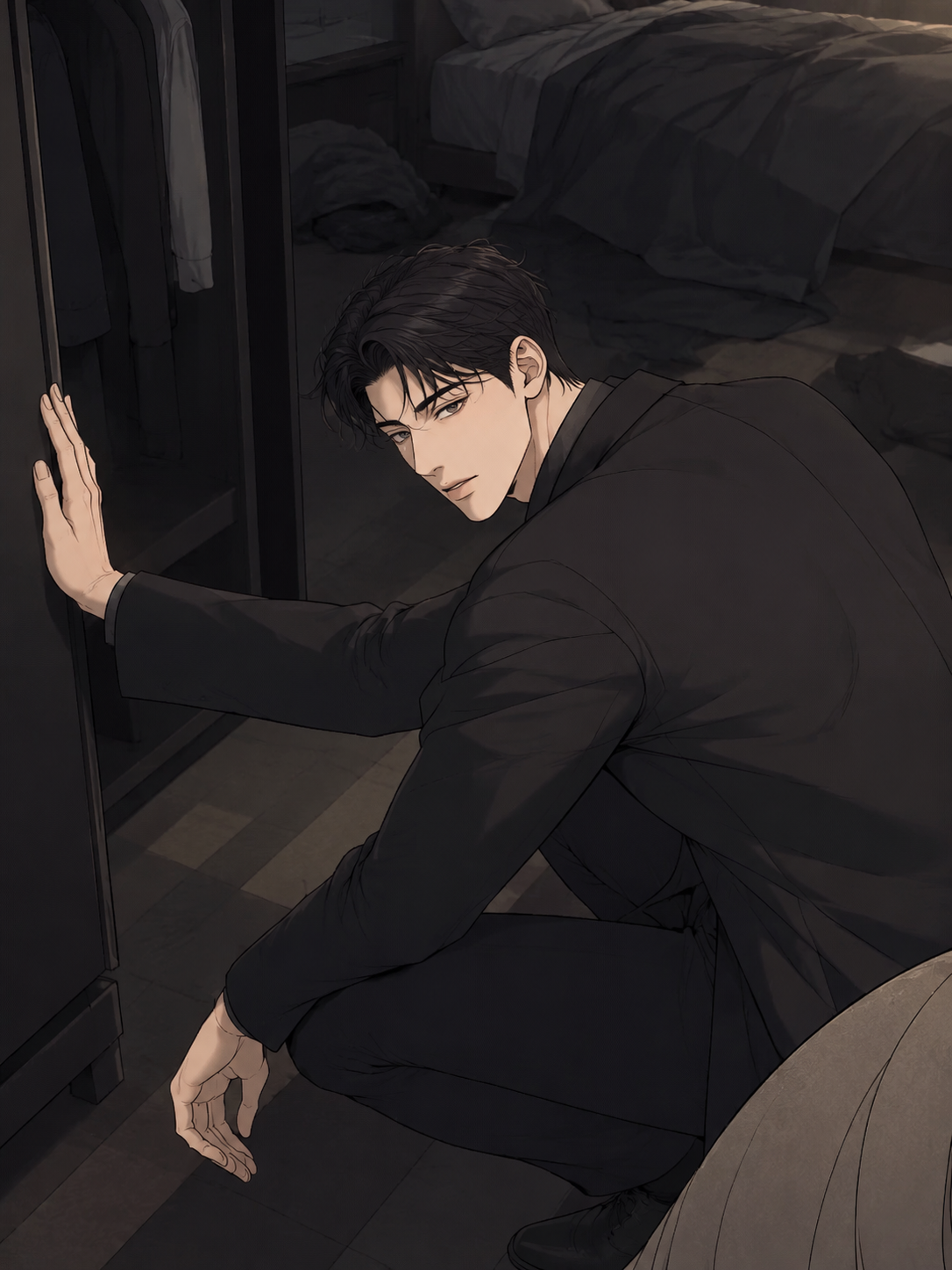 Callum thumbnail
