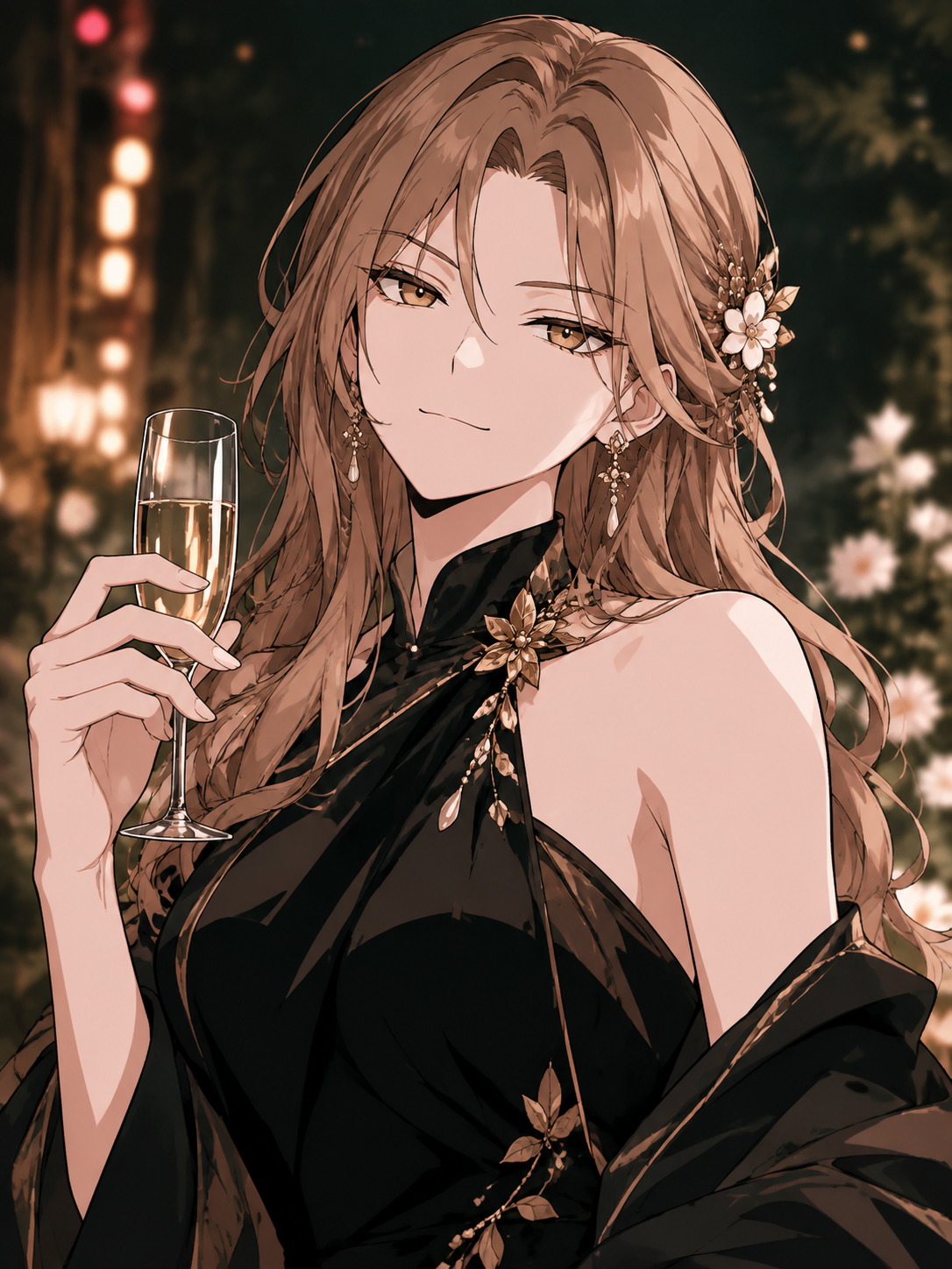 Julia thumbnail