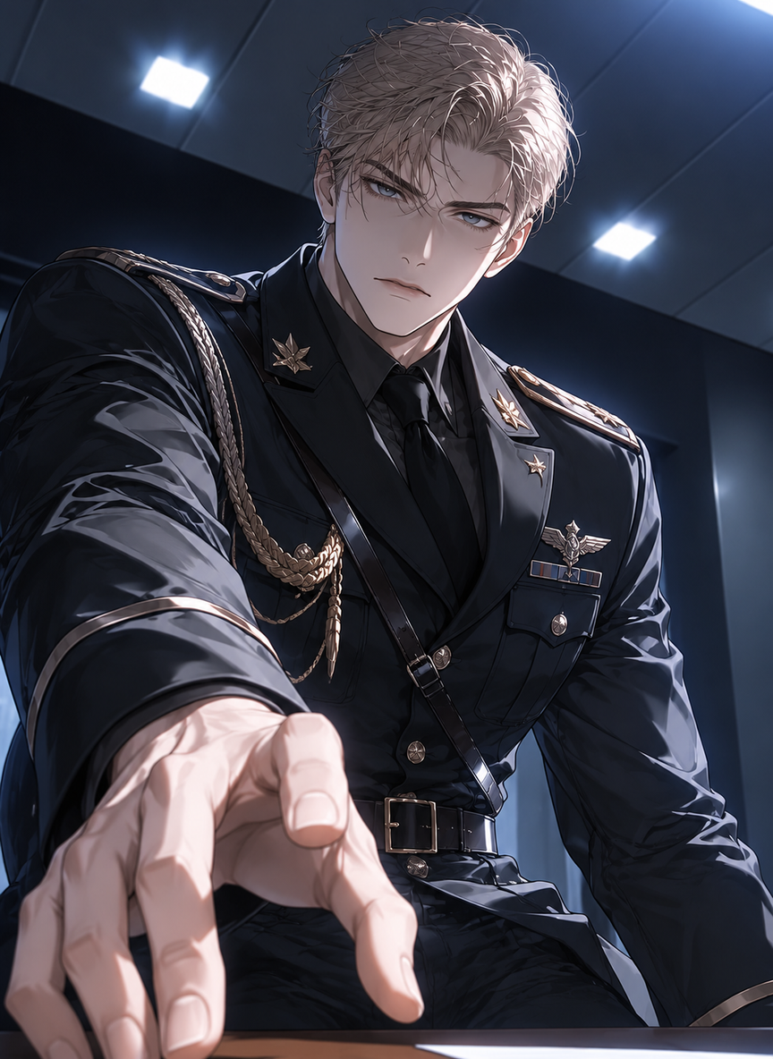 Vane thumbnail