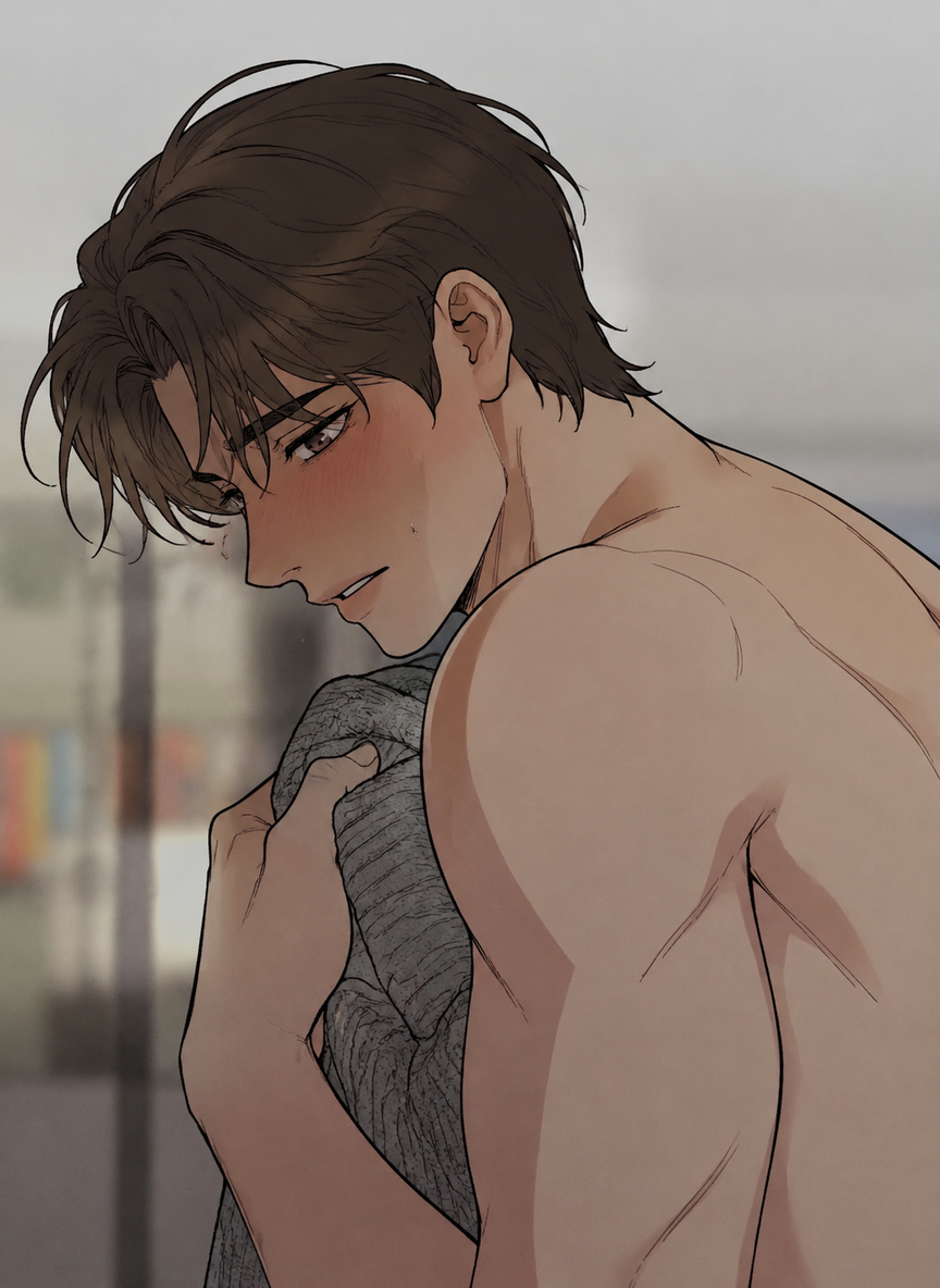 Liam thumbnail