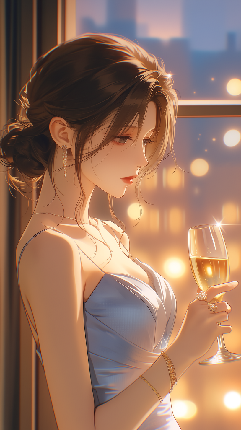 Chloe thumbnail