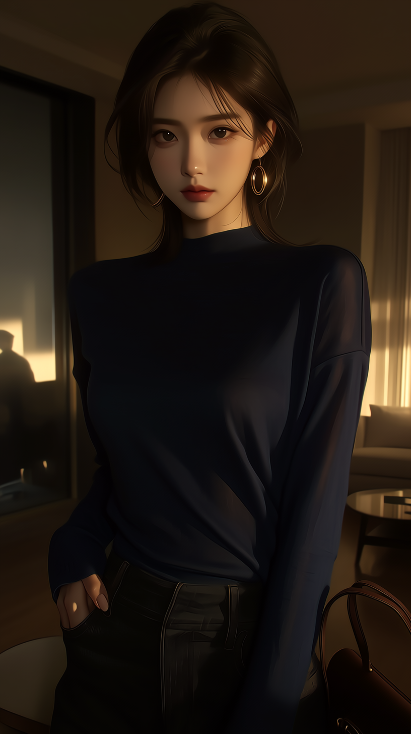 Ruth thumbnail