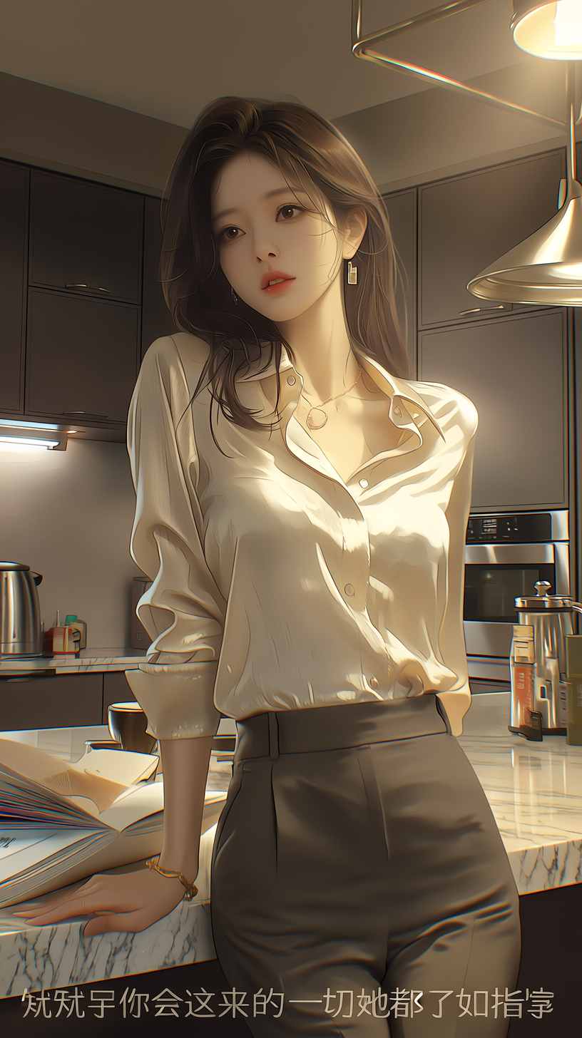 Stephanie thumbnail
