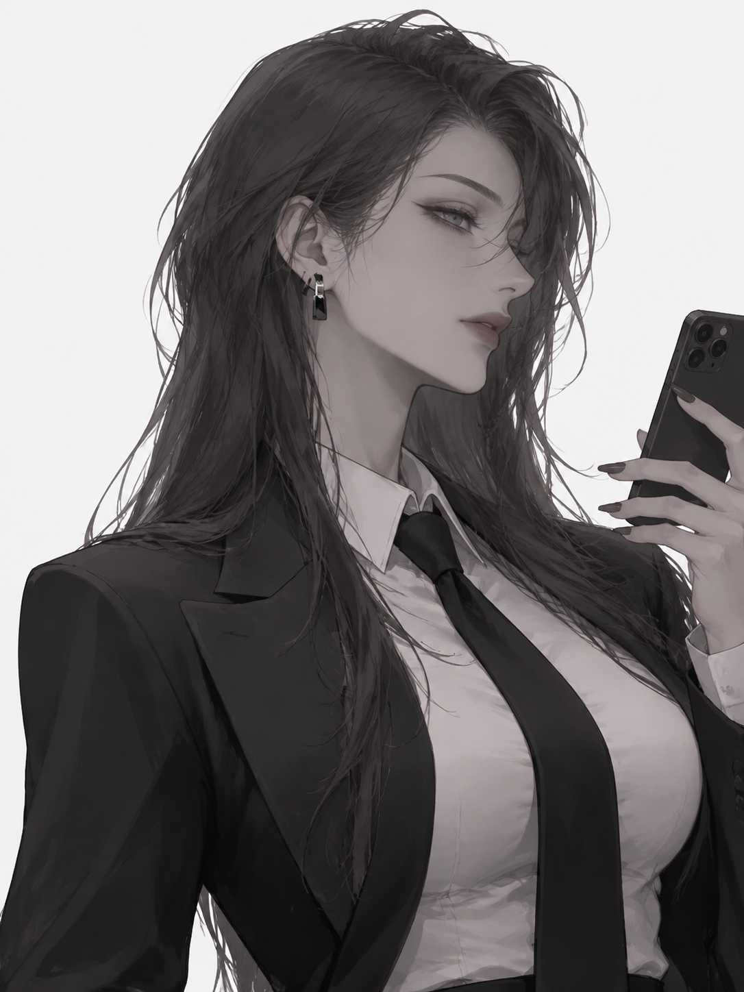 Melissa thumbnail