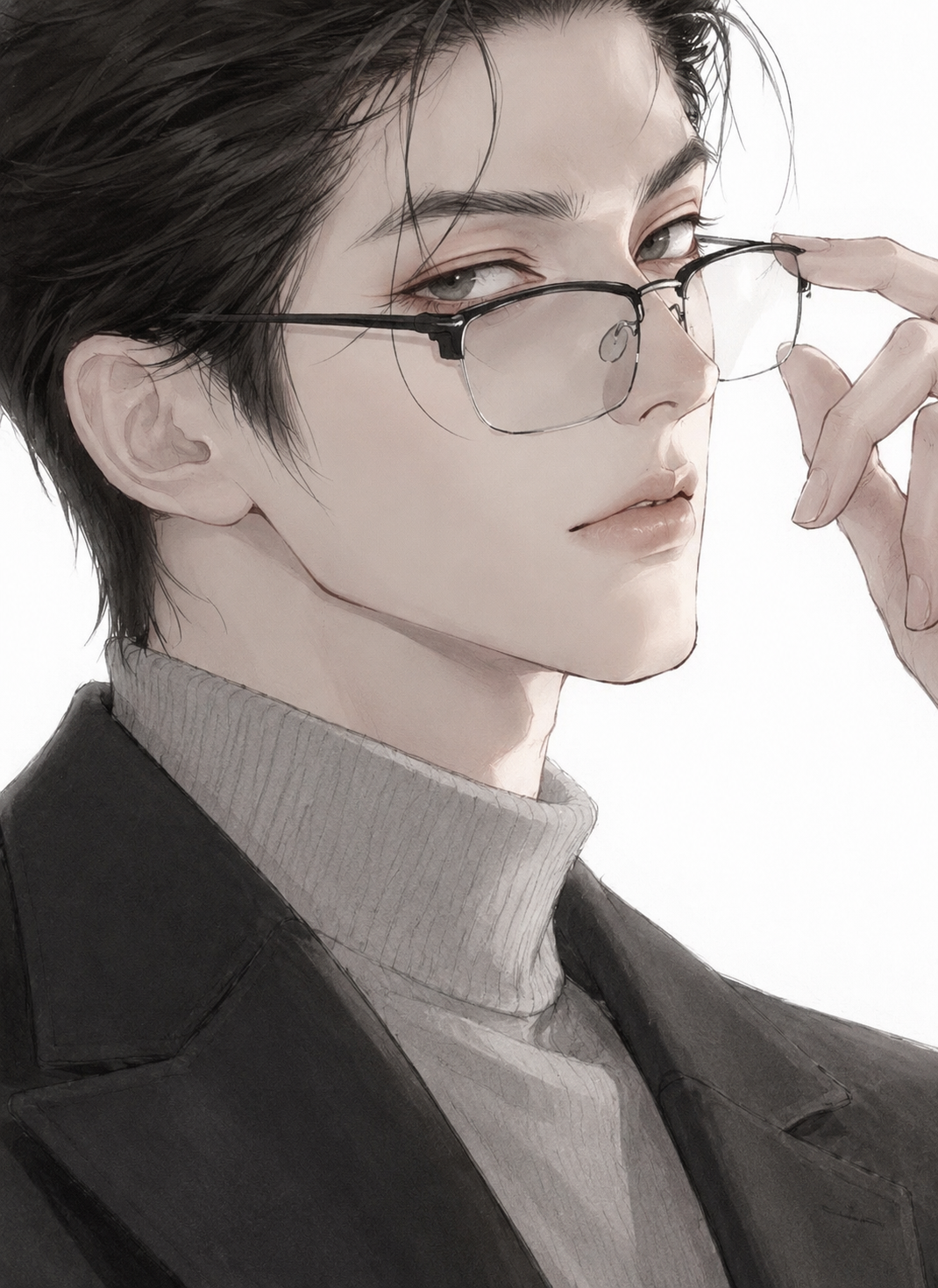Arthur thumbnail