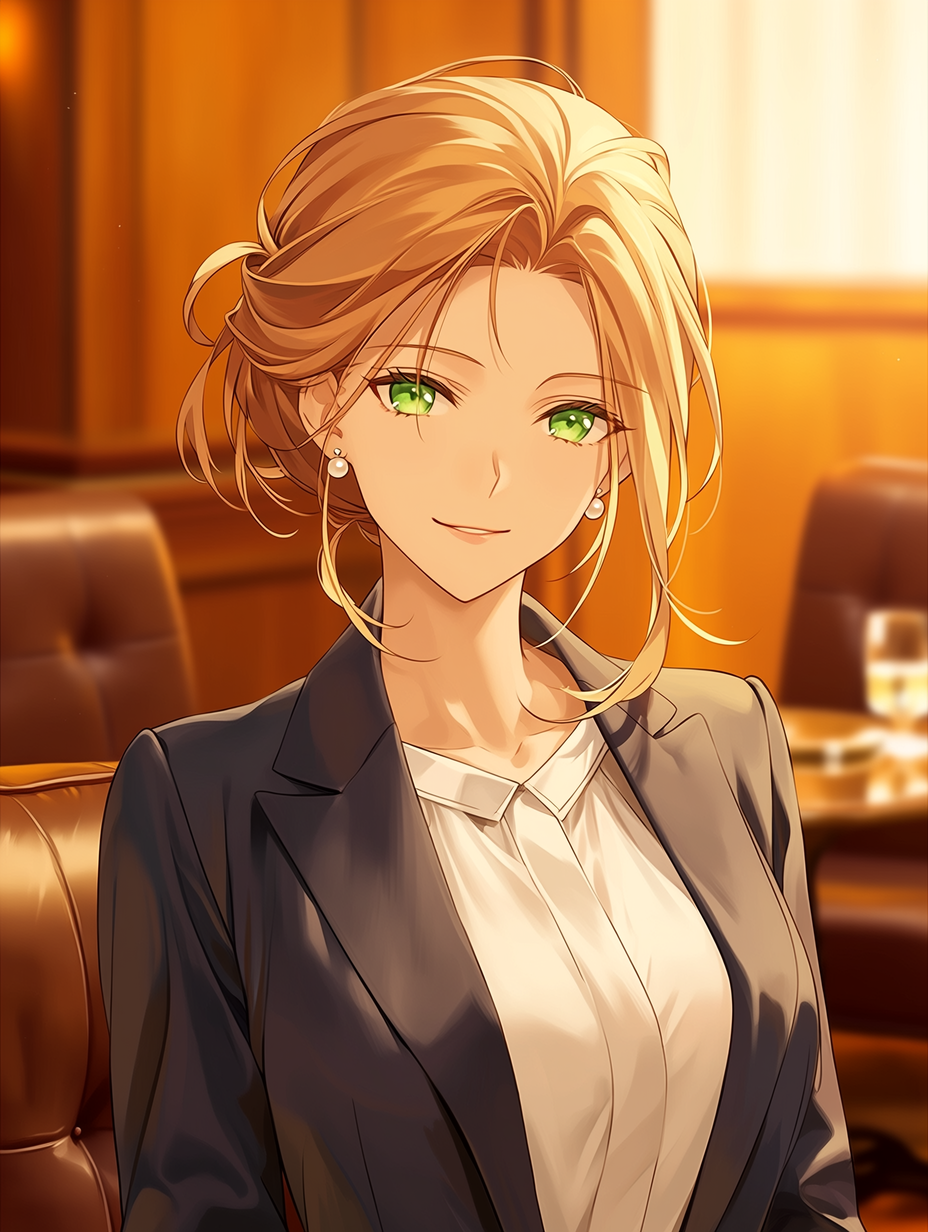 Amelia thumbnail