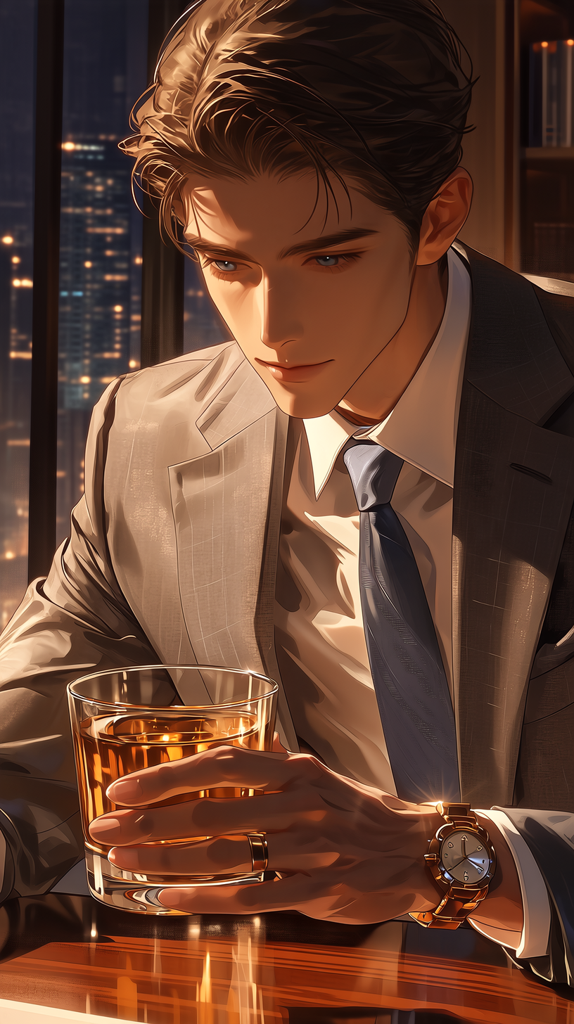 Rupert thumbnail