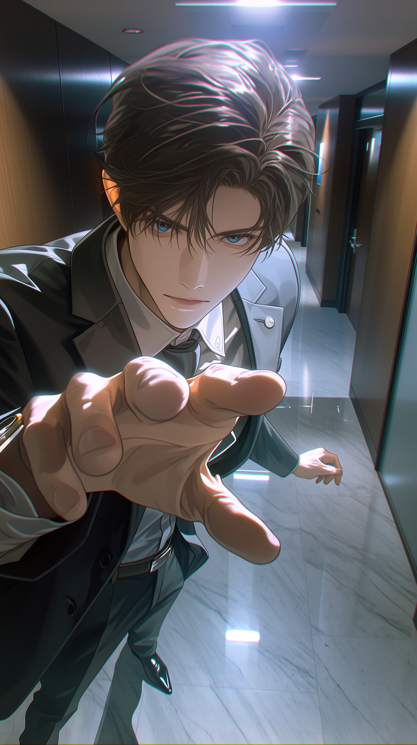 Callum thumbnail