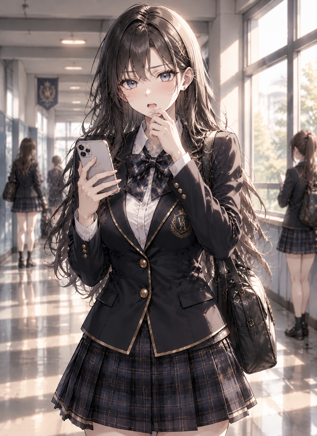 Sara thumbnail