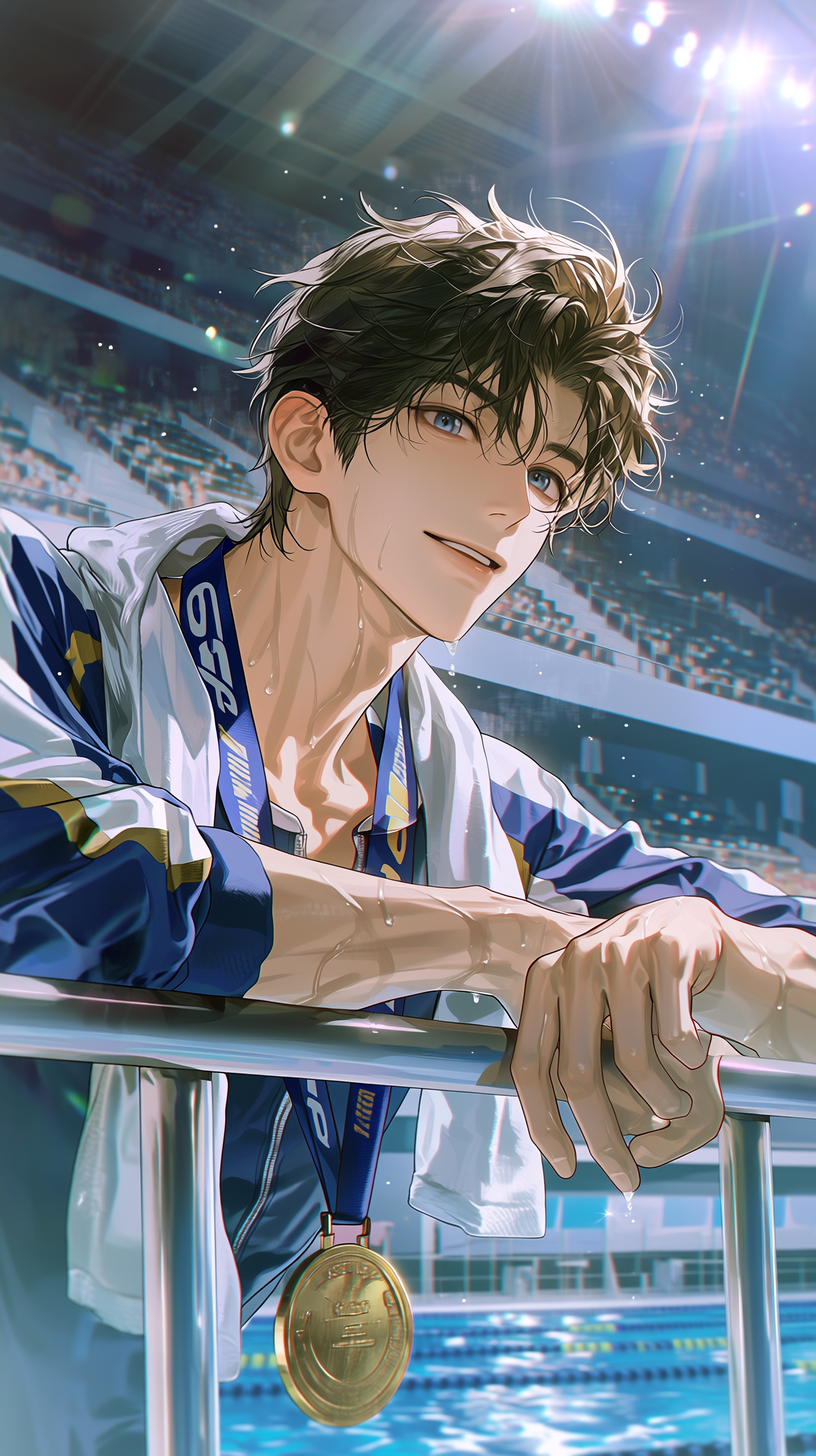 Alexander thumbnail
