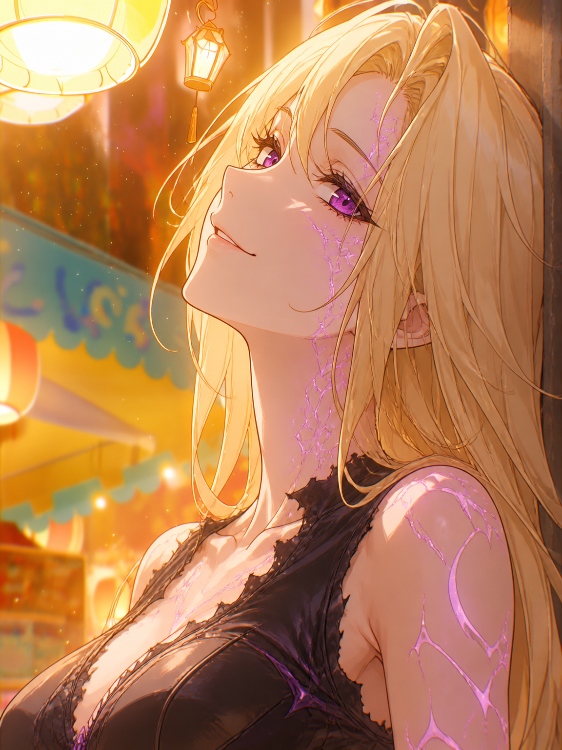 Melissa thumbnail