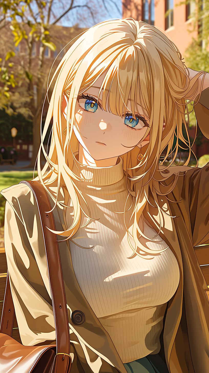 Karen thumbnail