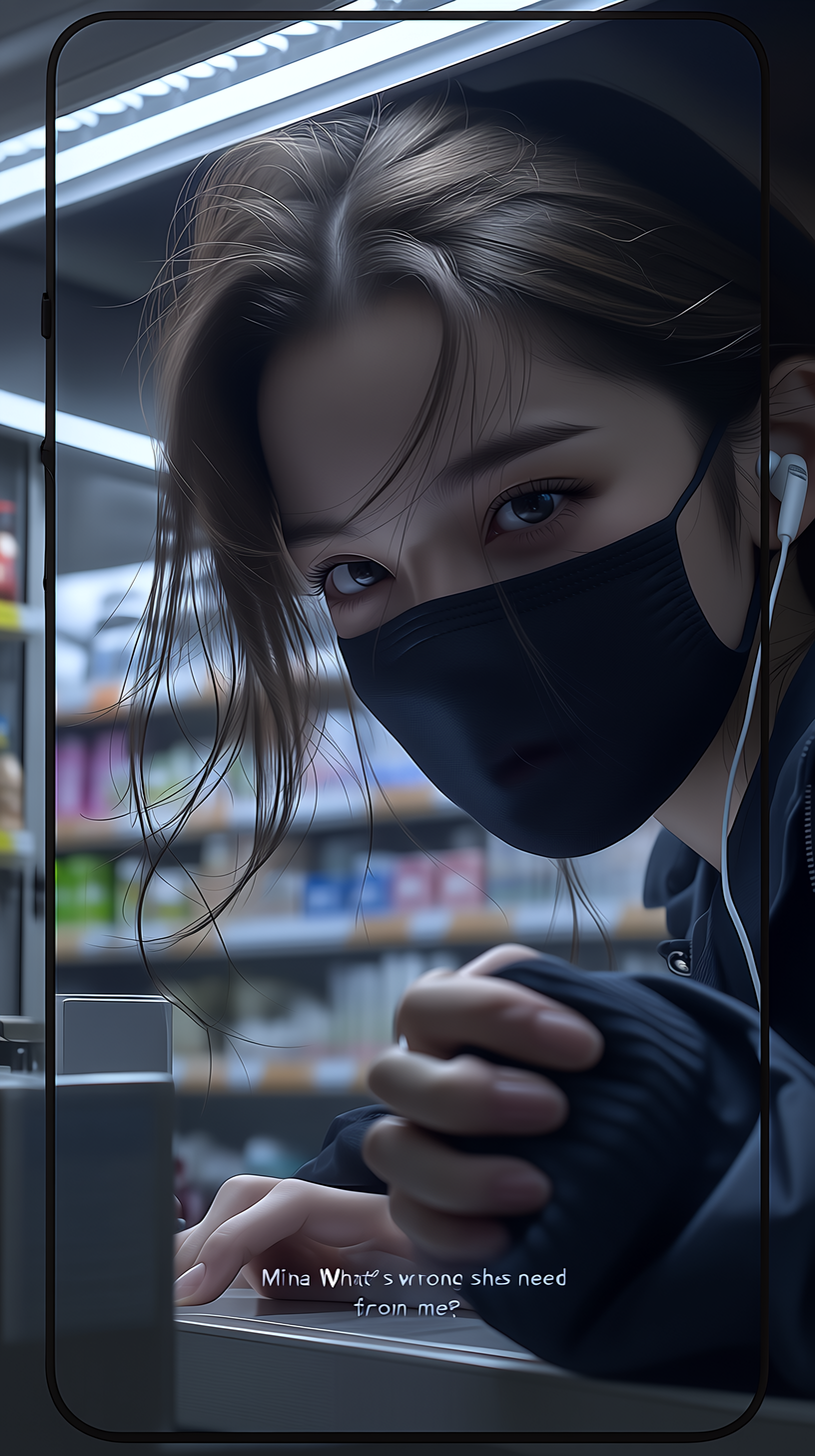 Mina thumbnail