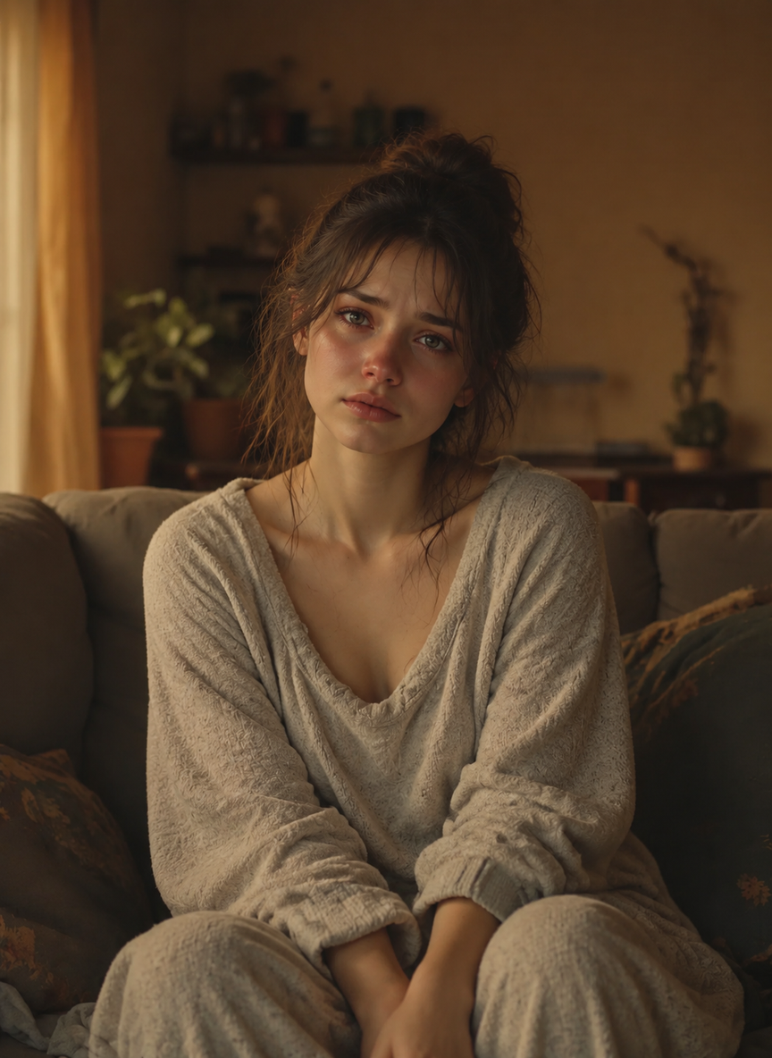 Karen thumbnail
