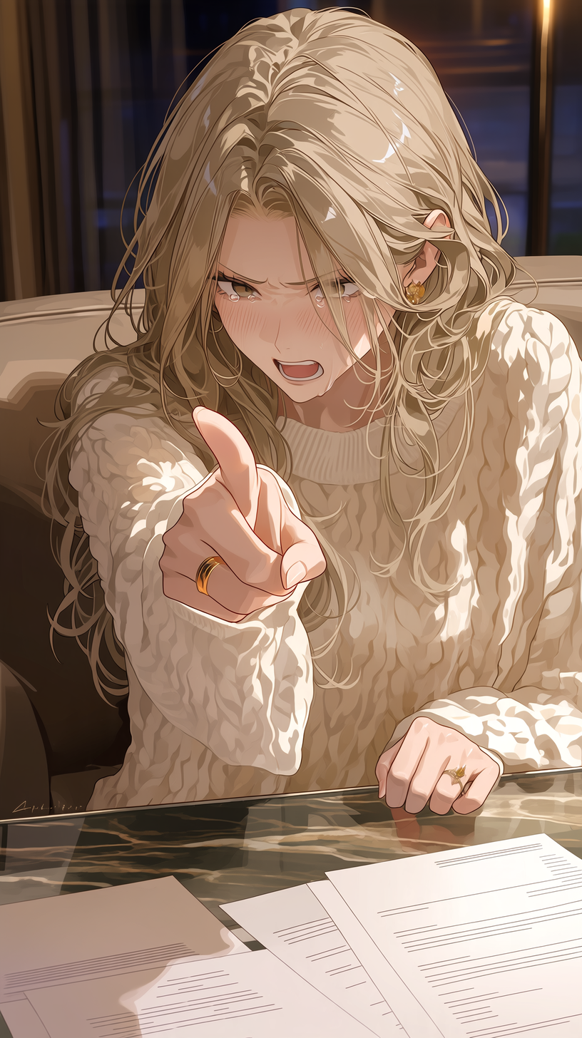 Hannah thumbnail