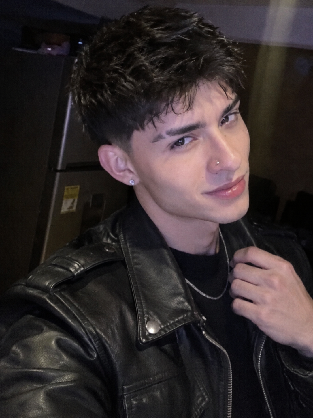 Carl thumbnail