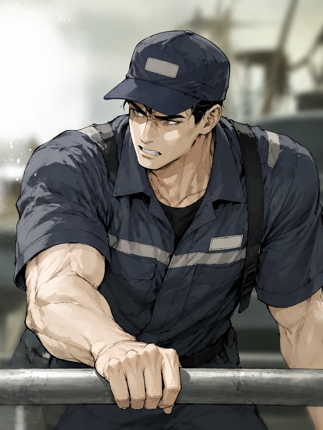 Timothy thumbnail