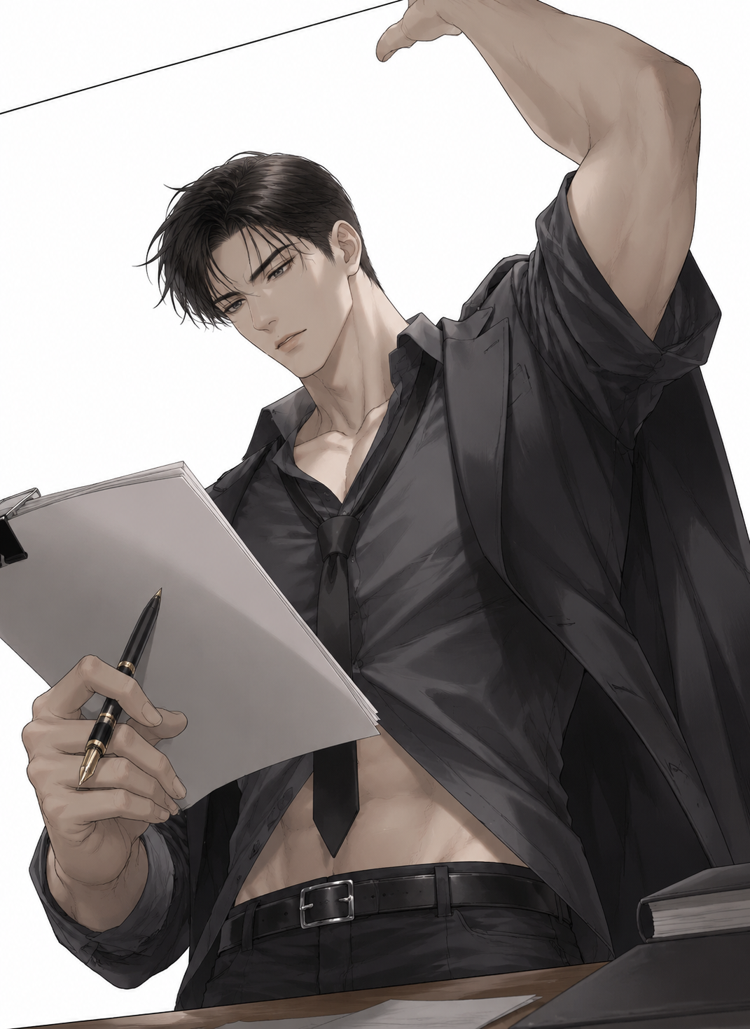 Stephen thumbnail
