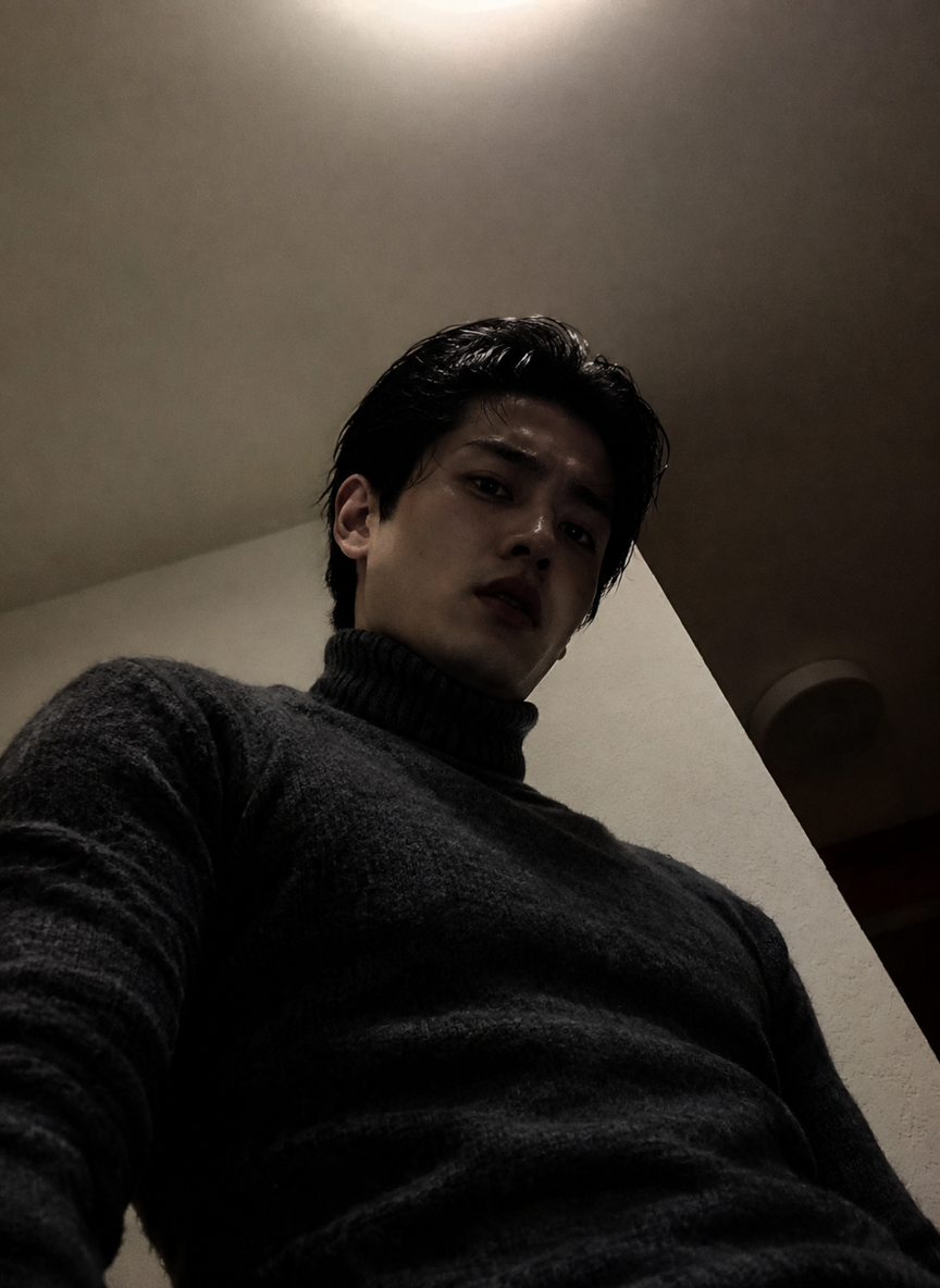 Benjamin Edwards thumbnail