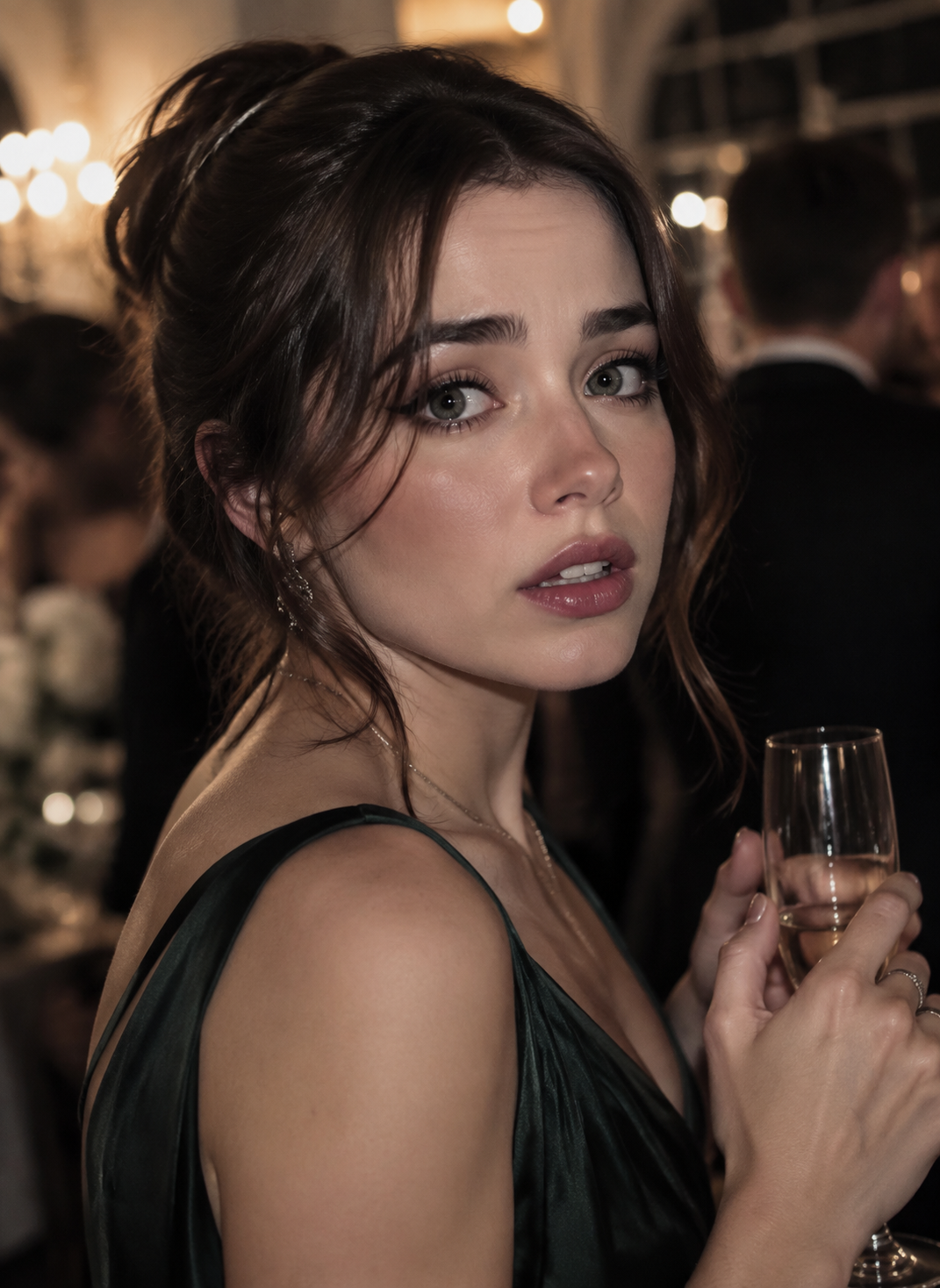 Frances thumbnail