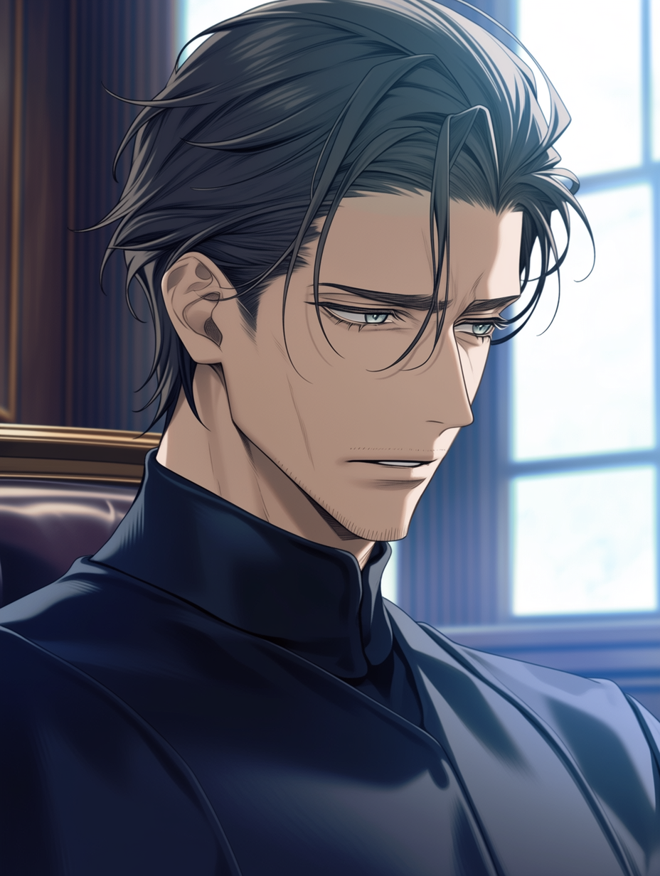 Caspian - Your Son Thinks You're His Mother thumbnail
