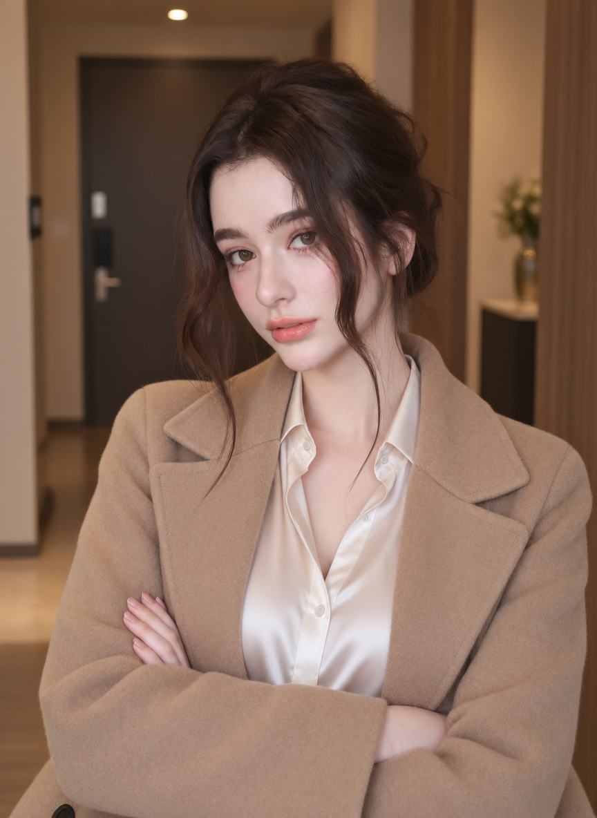 Chloe thumbnail