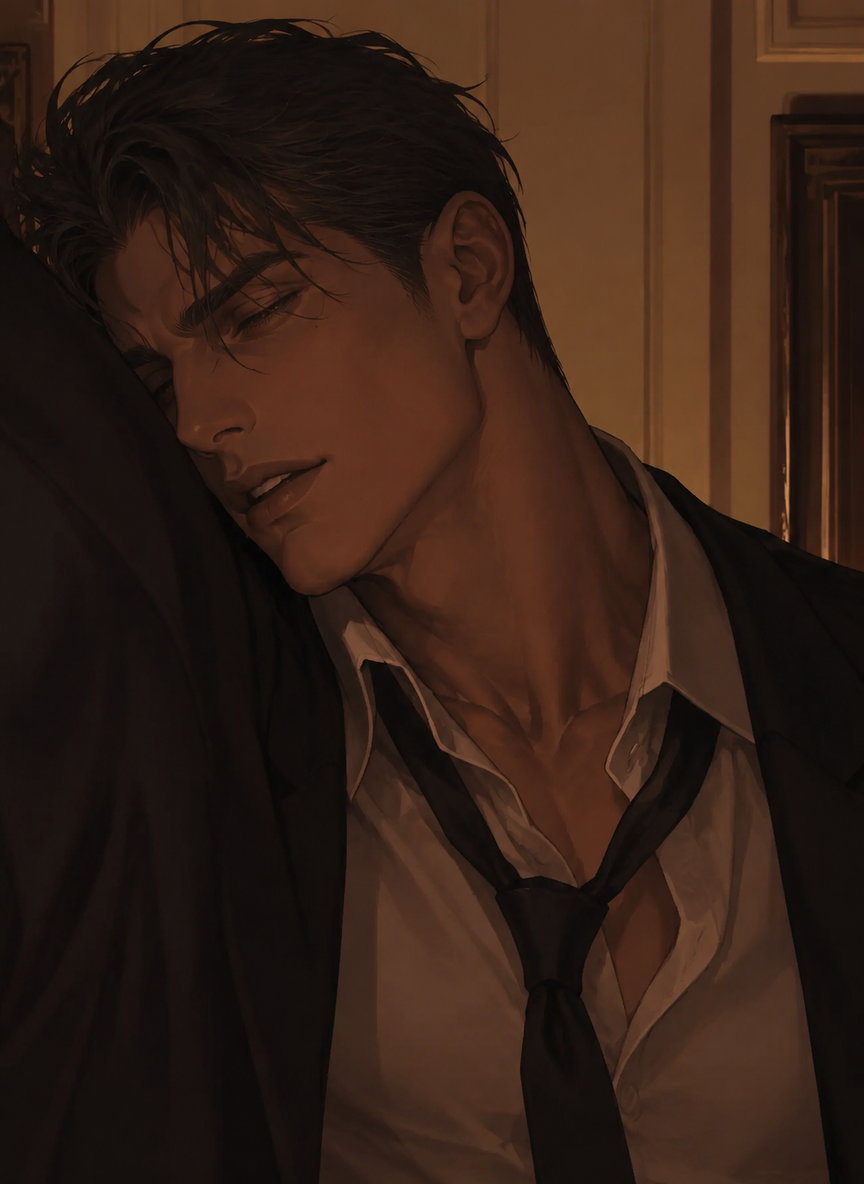 Sebastian thumbnail