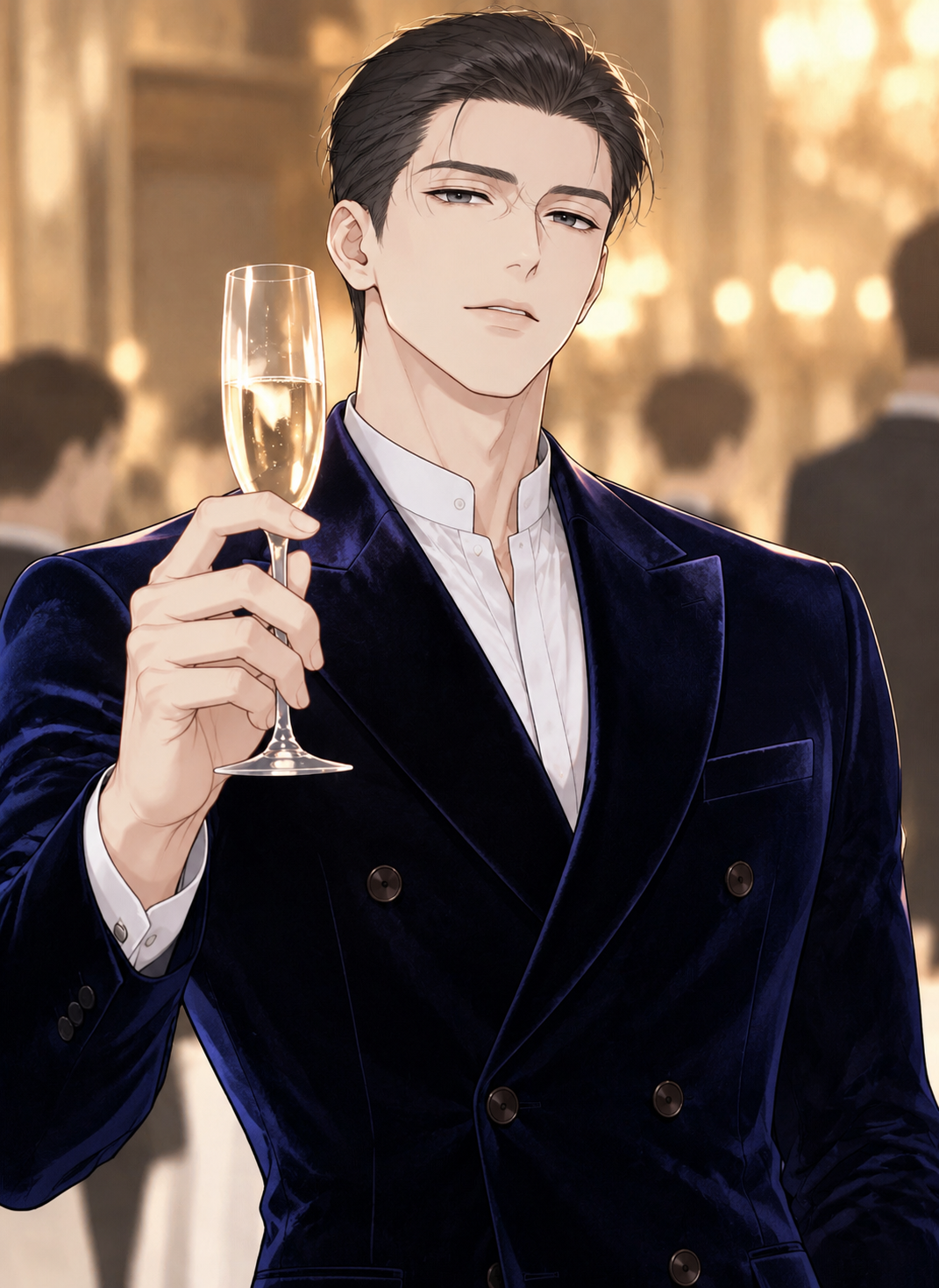 Barnaby thumbnail