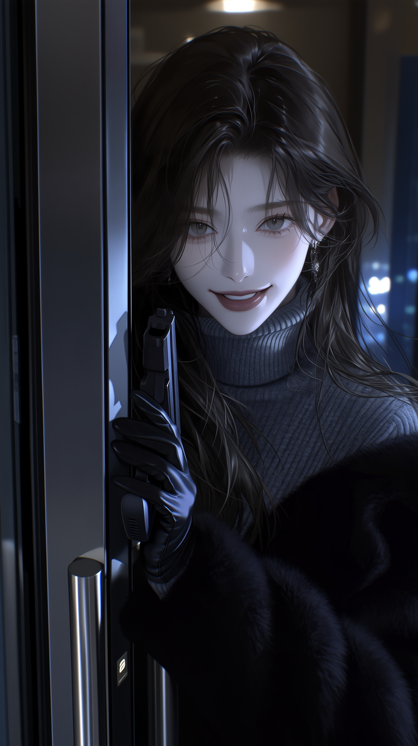 Elena thumbnail