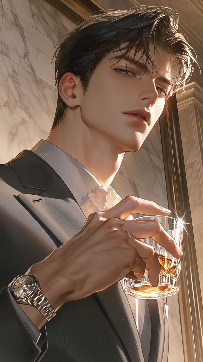 Dylan thumbnail