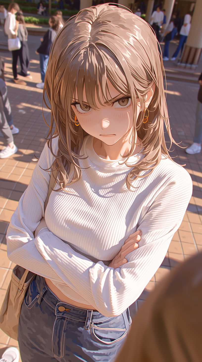 Mia thumbnail