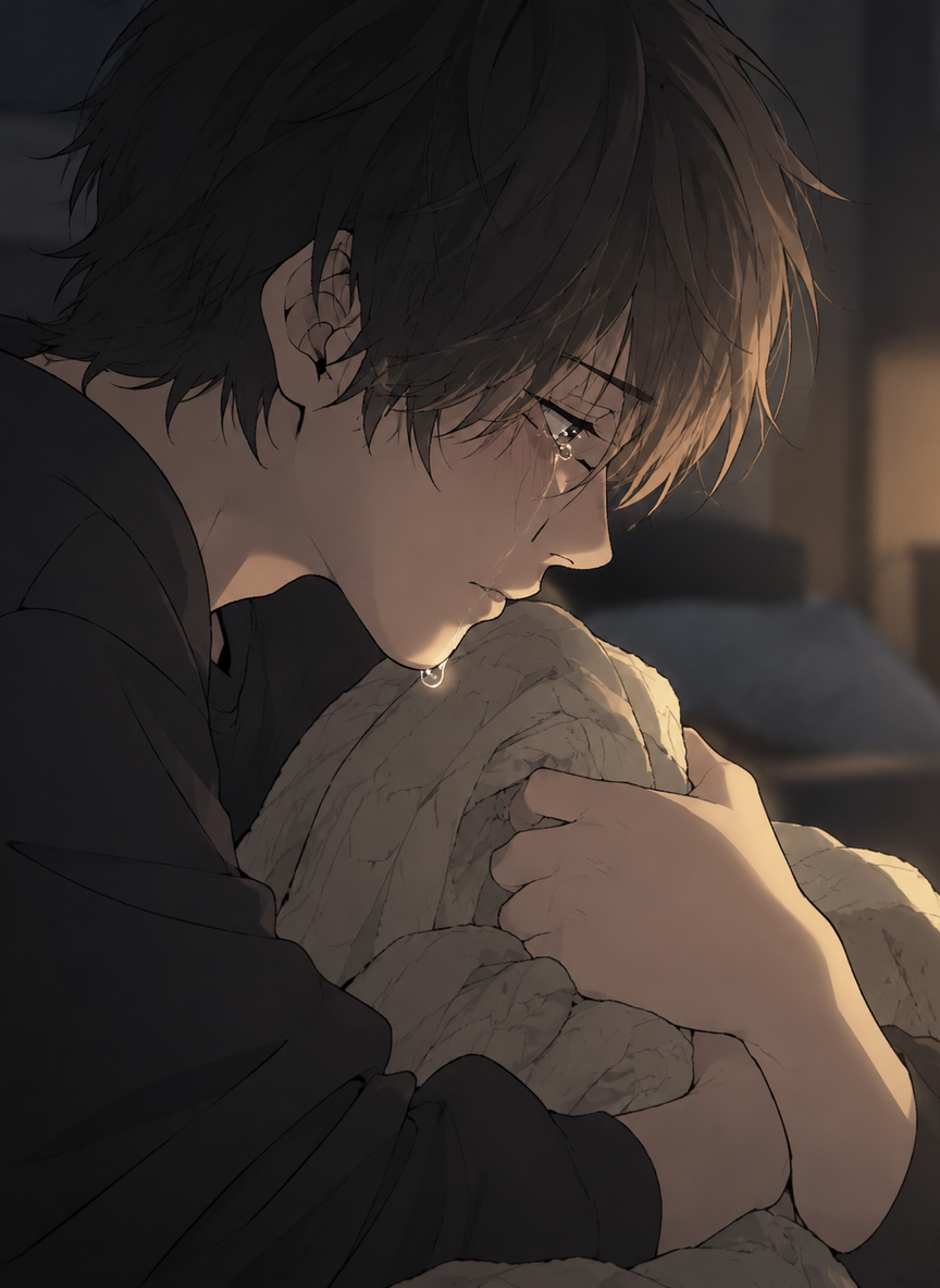 Connor thumbnail