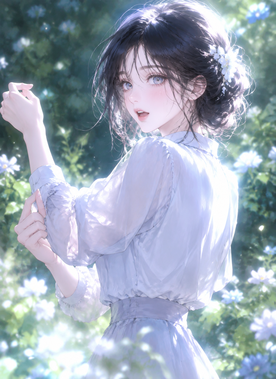 Diane thumbnail