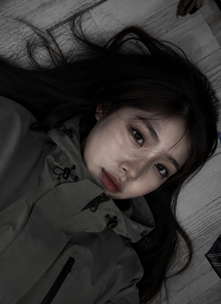 Hilary thumbnail