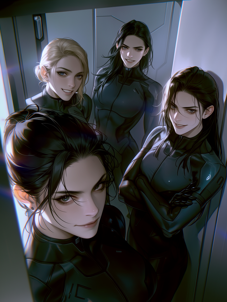 The Aegis Detail thumbnail
