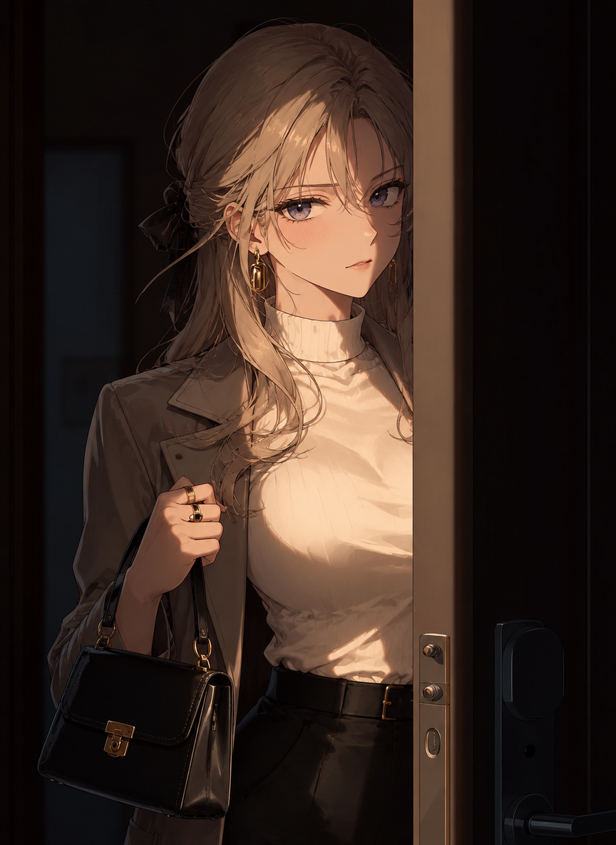 Leanne thumbnail