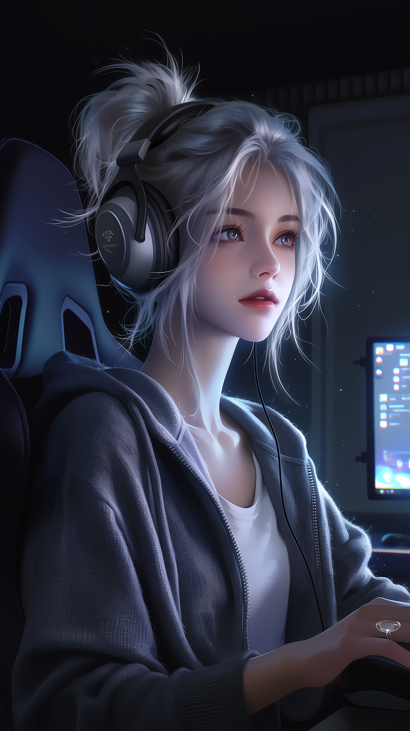 New thumbnail