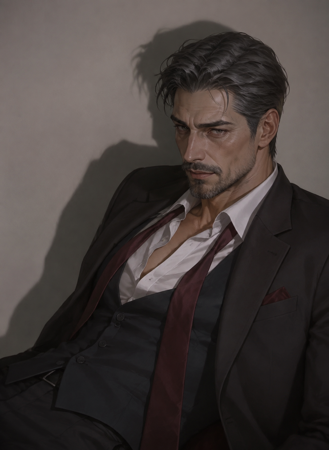 Vincent thumbnail