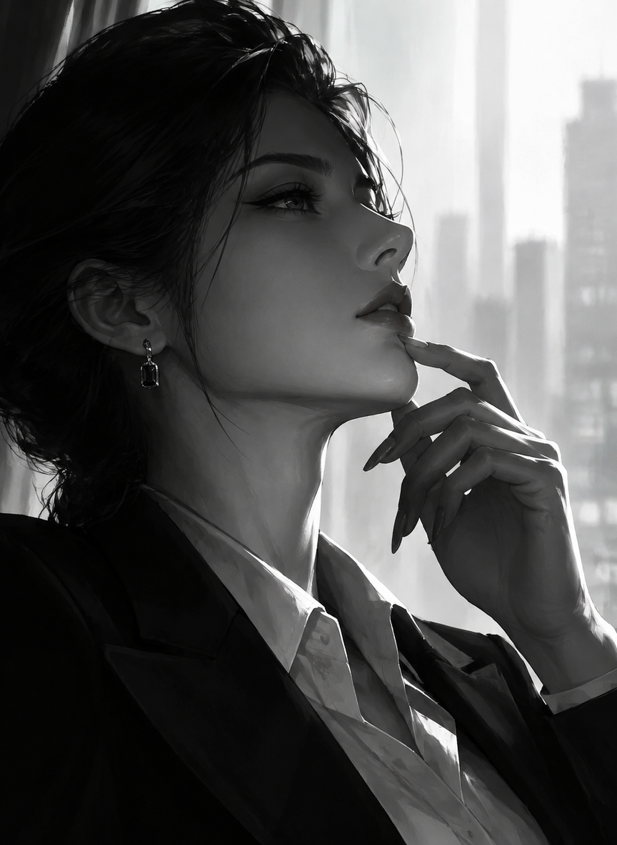 Patricia thumbnail