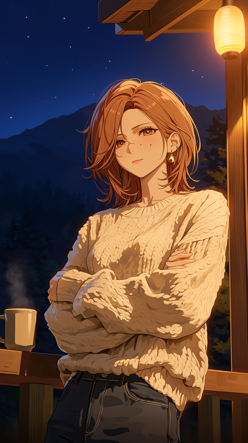Sylvia thumbnail