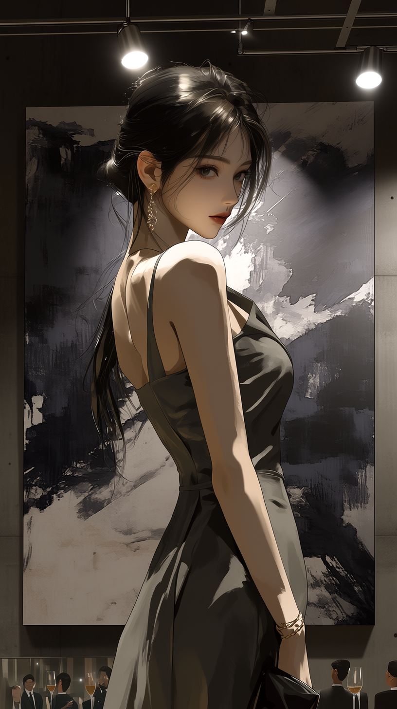 Vivienne thumbnail