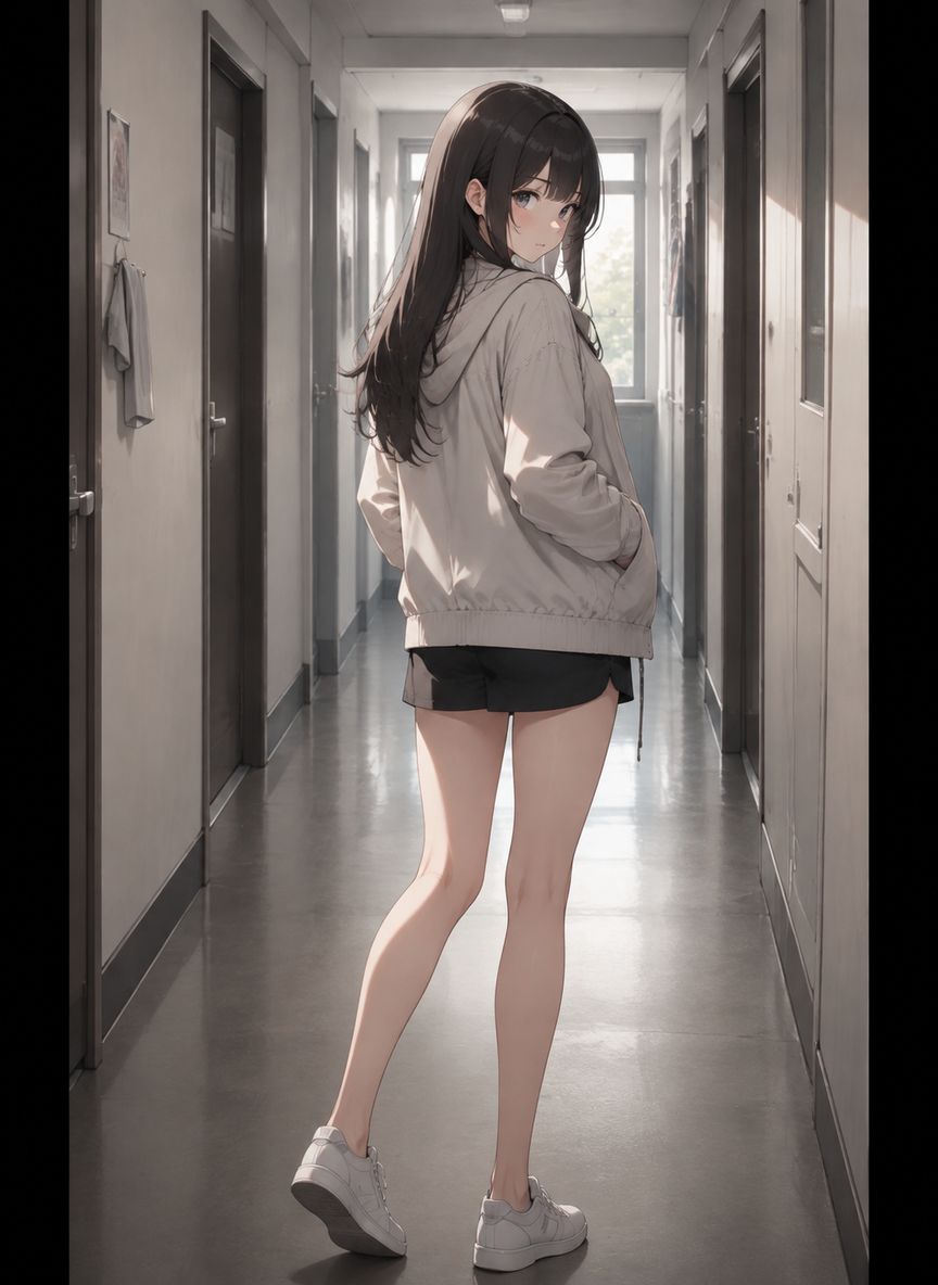 Victoria thumbnail
