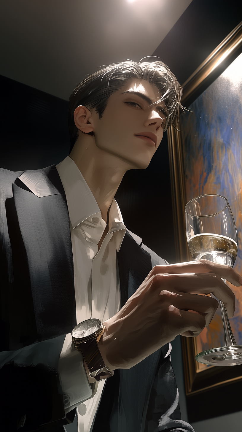 Fergus thumbnail